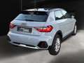 Audi A1 citycarver 30 TFSI S line Gris - thumbnail 7