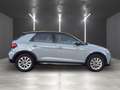 Audi A1 citycarver 30 TFSI S line Gris - thumbnail 6
