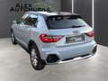Audi A1 citycarver 30 TFSI S line Gris - thumbnail 10