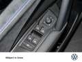 Volkswagen Tayron 2.0 TDI R-LINE DSG STANDHZG HARMANKARDON Alb - thumbnail 14