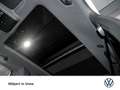 Volkswagen Tayron 2.0 TDI R-LINE DSG STANDHZG HARMANKARDON Alb - thumbnail 12