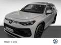 Volkswagen Tayron 2.0 TDI R-LINE DSG STANDHZG HARMANKARDON Alb - thumbnail 1
