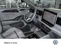 Volkswagen Tayron 2.0 TDI R-LINE DSG STANDHZG HARMANKARDON Alb - thumbnail 3