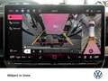Volkswagen Tayron 2.0 TDI R-LINE DSG STANDHZG HARMANKARDON Alb - thumbnail 9