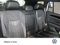 Volkswagen Tayron 2.0 TDI R-LINE DSG STANDHZG HARMANKARDON Alb - thumbnail 4