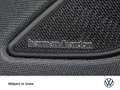 Volkswagen Tayron 2.0 TDI R-LINE DSG STANDHZG HARMANKARDON Alb - thumbnail 13