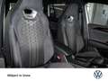Volkswagen Tayron 2.0 TDI R-LINE DSG STANDHZG HARMANKARDON Alb - thumbnail 6