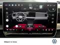 Volkswagen Tayron 2.0 TDI R-LINE DSG STANDHZG HARMANKARDON Alb - thumbnail 10