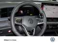 Volkswagen Tayron 2.0 TDI R-LINE DSG STANDHZG HARMANKARDON Alb - thumbnail 8