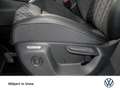 Volkswagen Tayron 2.0 TDI R-LINE DSG STANDHZG HARMANKARDON Alb - thumbnail 15