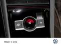 Volkswagen Tayron 2.0 TDI R-LINE DSG STANDHZG HARMANKARDON Alb - thumbnail 11