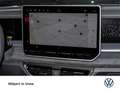 Volkswagen Tayron 2.0 TDI R-LINE DSG STANDHZG HARMANKARDON Alb - thumbnail 7