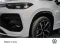 Volkswagen Tayron 2.0 TDI R-LINE DSG STANDHZG HARMANKARDON Alb - thumbnail 5
