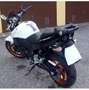 Suzuki GSR 600 Blanc - thumbnail 3