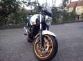 Suzuki GSR 600 Blanc - thumbnail 2