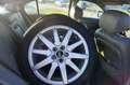 Jaguar S-Type 3,0 V6 Executive Aut. Blau - thumbnail 10