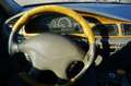 Jaguar S-Type 3,0 V6 Executive Aut. Blau - thumbnail 15