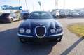 Jaguar S-Type 3,0 V6 Executive Aut. Blau - thumbnail 1
