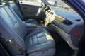 Jaguar S-Type 3,0 V6 Executive Aut. Blau - thumbnail 9