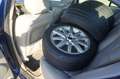 Jaguar S-Type 3,0 V6 Executive Aut. Blau - thumbnail 11