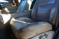 Jaguar S-Type 3,0 V6 Executive Aut. Blau - thumbnail 13