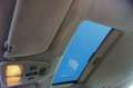 Jaguar S-Type 3,0 V6 Executive Aut. Blau - thumbnail 14
