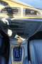 Jaguar S-Type 3,0 V6 Executive Aut. Blau - thumbnail 16