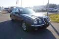 Jaguar S-Type 3,0 V6 Executive Aut. Blau - thumbnail 2