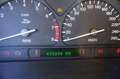 Jaguar S-Type 3,0 V6 Executive Aut. Blau - thumbnail 17