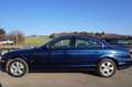 Jaguar S-Type 3,0 V6 Executive Aut. Blau - thumbnail 7