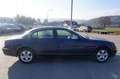 Jaguar S-Type 3,0 V6 Executive Aut. Blau - thumbnail 3