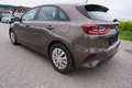 Kia Ceed / cee'd cee'd / Ceed ceed 1,4 MPI GPF Titan Braun - thumbnail 15