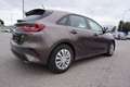 Kia Ceed / cee'd cee'd / Ceed ceed 1,4 MPI GPF Titan Braun - thumbnail 9