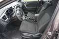 Kia Ceed / cee'd cee'd / Ceed ceed 1,4 MPI GPF Titan Braun - thumbnail 19