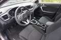 Kia Ceed / cee'd cee'd / Ceed ceed 1,4 MPI GPF Titan Braun - thumbnail 20