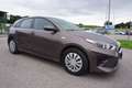 Kia Ceed / cee'd cee'd / Ceed ceed 1,4 MPI GPF Titan Braun - thumbnail 5