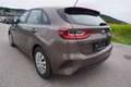 Kia Ceed / cee'd cee'd / Ceed ceed 1,4 MPI GPF Titan Braun - thumbnail 11