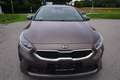 Kia Ceed / cee'd cee'd / Ceed ceed 1,4 MPI GPF Titan Braun - thumbnail 3