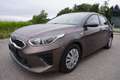 Kia Ceed / cee'd cee'd / Ceed ceed 1,4 MPI GPF Titan Braun - thumbnail 23