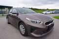 Kia Ceed / cee'd cee'd / Ceed ceed 1,4 MPI GPF Titan Braun - thumbnail 4