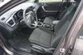 Kia Ceed / cee'd cee'd / Ceed ceed 1,4 MPI GPF Titan Braun - thumbnail 18