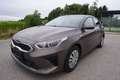 Kia Ceed / cee'd cee'd / Ceed ceed 1,4 MPI GPF Titan Braun - thumbnail 1