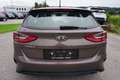 Kia Ceed / cee'd cee'd / Ceed ceed 1,4 MPI GPF Titan Braun - thumbnail 10