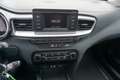 Kia Ceed / cee'd cee'd / Ceed ceed 1,4 MPI GPF Titan Braun - thumbnail 21
