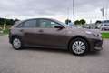 Kia Ceed / cee'd cee'd / Ceed ceed 1,4 MPI GPF Titan Braun - thumbnail 7