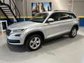 Skoda Kodiaq 2.0TDI AB tech L&K 4x4 DSG 110kW Gri - thumbnail 4