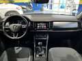 Skoda Kodiaq 2.0TDI AB tech L&K 4x4 DSG 110kW Gri - thumbnail 15