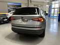 Skoda Kodiaq 2.0TDI AB tech L&K 4x4 DSG 110kW Gri - thumbnail 7