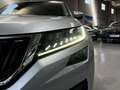 Skoda Kodiaq 2.0TDI AB tech L&K 4x4 DSG 110kW Gri - thumbnail 12
