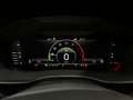 Skoda Kodiaq 2.0TDI AB tech L&K 4x4 DSG 110kW Gri - thumbnail 30